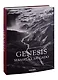 Sebastiao Salgado. Genesis - фото 1
