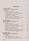 Алексеев. Сборник примерных рабочих программ. География. 511 кл. - фото 2