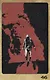 Wolverine: Old Man Logan Vol. 10 - End Of The World - фото 3