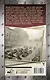 Битвы Великой войны. 1941-1945 - фото 2