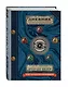 Дневник хранителя призраков (с дополненной реальностью) - фото 3