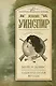 Мейси Доббс. Одного поля ягоды : сб. - фото 1