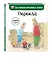 Переезд (ил. М.-А. Бавин) (#4) - фото 3