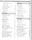 Russian Illustrated Dictionary. In everyday life, at work, on the road - фото 4
