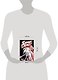 Shaman King Omnibus 2 (Vol. 4-6) (Hiroyuki Takei) Шаман Кинг Омнибус 2 (Том 4-6) (Хироюки Такэи) / Книги на английском языке - фото 5