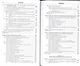 Информатика для экономистов. Учебник для СПО - фото 4