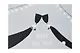 Открытка одинарная «Happy new year» - фото 1