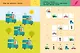 Машины и техника. Для детей 3-5 лет - фото 8