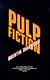 Pulp Fiction - фото 1