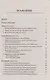 ЕГЭ. Английский язык. Большой справочник для подготовки к ЕГЭ. Справочное пособие - фото 2