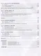 Elementary Vocabulary + Grammar. For Beginners and Pre-Intermediate Students - фото 4