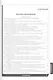 Вузы Санкт-Петербурга 2022-2023. Справочник - фото 2