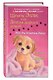 Щенок Элли, или Долгая дорога домой = Ellie the Homesick Puppy - фото 3