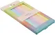 Текстовыделители «Sunset» 6 цветов, двухсторонние, Yoi - фото 5