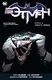 Бэтмен. Книга 3. Смерть семьи - фото 1