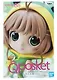 Фигурка Q Posket Cardcaptor Sakura Clear Card Vol.2 Sakura Kinomoto (Ver.B) (BNS831) - фото 3