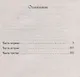Ольга - фото 3