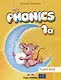 My Phonics 1a. Pupil's Book with Cross-Platform Application - фото 1