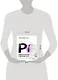 Adobe Premiere Pro CS5: официальный учебный курс. (+DVD) - фото 3