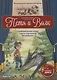 Музыкальная классика для детей. Петя и Волк. Симфоническая сказка Сергея Сергеевича Прокофьева (+CD) - фото 1