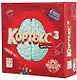 Настольная игра "Кортекс 3" Стиль Жизни - фото 1
