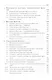Интегральное исчисление функций одного переменного (4 изд) (МвТУ Вып.6) Зарубин - фото 3