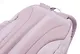 Рюкзак сиреневый "Sun Eight" 47*32*14см, 3 отделения, 4 кармана, с брелоком - фото 9