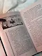 Самый богатый человек в Вавилоне. Классическое издание, исправленное и дополненное - фото 12