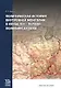 Политическая история Внутренней Монголии в конце XIX -первой половине XX века - фото 1