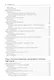 TINYML. Книга рецептов - фото 4
