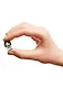 Фигурка Funko Bitty POP! Avatar The Last Airbender Mystery в ассортименте (Fun76387) - фото 2