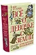 Всё о девочке с Земли. Приключения продолжаются - фото 2