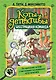 Коты-детективы. Бесстрашная команда: Кто подставил Жана Усача? Загадочное дело о пропавших колбасках. Громкое преступление в парижском банке: сборник - фото 1