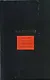 Собрание сочинений. В 8 т. Т.8. Письма, записки, телеграммы, заявления - фото 1