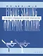 Фигурное катание (Figure skating): Лексико-грамматический практикум по английскому языку - фото 1