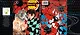 Истребитель демонов. Том 4 (Клинок, рассекающий демонов / Demon Slayer: Kimetsu no Yaiba). Манга - фото 2