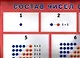 Состав числа. От 1 до 10 - фото 1