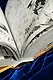 Ван-Пис. Книга 22 (Том 64, 65, 66) - Дорога, ведущая к солнцу (One Piece / Большой куш). Манга - фото 10