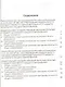 Федеральные государственные образовательные стандарты начального и основного общего образования - фото 2