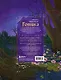 Готика. Оракул Ленорман (44 карты и руководство по работе с колодой в подарочном оформлении) - фото 2