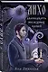 Лихо. Двенадцать железных цепей - фото 3