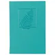 Записная книжка «Лист» - фото 2