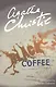 Black Coffee (м) Christie - фото 1