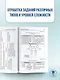 ОГЭ. Биология. ОГЭ на 100 баллов. Справочник: Теория и практика - фото 6