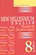 New Millennium English. Английский язык. 8 класс. Решебник - фото 2