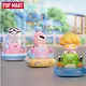 Фигурка коллекционная Pop Mart Popcar Bumper Car в ассортименте (коробка) (11х7х7) (42495) - фото 13