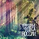 Природные чудеса России - фото 1