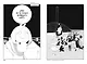 Страна самоцветов. Том 5 (Houseki no Kuni / Land of the Lustrous). Манга - фото 13