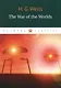 The War of the Worlds - фото 1