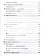 Polemos: Языческий традиционализм. Заря Язычества. Книга 1 - фото 4